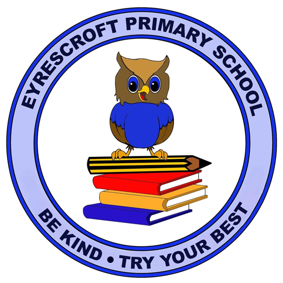 Highlees Primary School